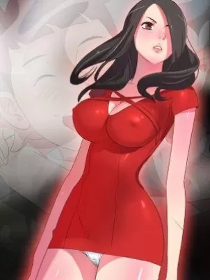 教师淫母[3D]